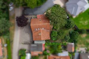 Kapitalanlage mit Potenzial, moderne Wohn- und Gewerbeeinheit in Wesendorf. – Die vollständige Adresse der Immobilie erhältst du vom Anbieter., 29392 Wesendorf – Vorschaubild 12