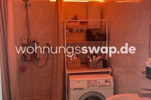 Wohnungstausch: Eifelstraße 35 – Eifelstraße 35, 52000 Adalbertsteinweg, Aachen – Vorschaubild 4