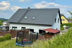 Einfamilienhaus zur Miete in ruhiger Wohnlage mit großem Garten – Cochem-Zell (Kreis) – Vorschaubild 3
