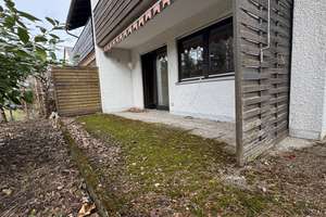 Sanierungsbedürftige Doppelhaushälfte mit Gestaltungspotenzial in schöner Lage Neubiberg – Waldstraße 3, 85579 Neubiberg – Vorschaubild 3
