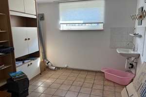 3-Familienhaus in Darmstadt-Wixhausen                                                   2 Wohn – Die vollständige Adresse der Immobilie erhältst du vom Anbieter., 64291 Wixhausen, Darmstadt – Vorschaubild 25