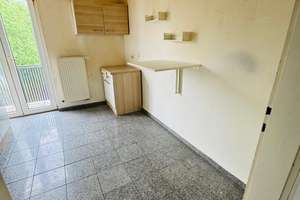 Gepflegte 2-Zimmer-Wohnung in Karlsruhe-Mühlburg – Zietenstraße 83, 76185 Mühlburg, Karlsruhe – Vorschaubild 7
