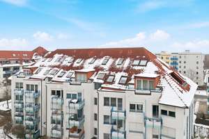 Property thumbnail 11