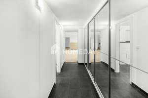 Stilvolle Souterrain-Wohnung mit Eleganz, Großzügigkeit und hochwertiger Ausstattung – Die vollständige Adresse der Immobilie erhältst du vom Anbieter., 53129 Kessenich, Bonn – Vorschaubild 7