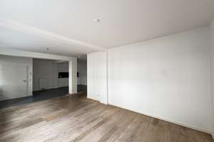 *Moderne lichtdurchflutete 3 Zimmerwohnung* mit Terrasse und Hauswirtschaftsraum – Gärtnerstr. 40, 45128 Südviertel, Essen – Vorschaubild 2
