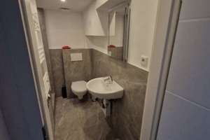1,5-Zimmer-Wohnung kurzfristig verfügbar  – 40468 Unterrath, Düsseldorf – Vorschaubild 9