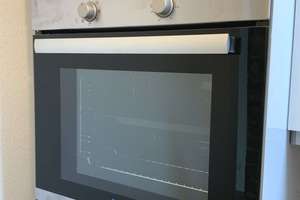 Property thumbnail 24