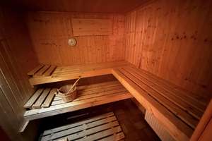 Sauna, Solarthermie, 6 Zimmer und jede Menge Platz für kleines Geld! – Die vollständige Adresse der Immobilie erhältst du vom Anbieter., 9661 Hainichen – Vorschaubild 7