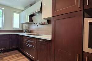 **Reihenhaus mit Wellnessgarten**- FALC IMMOBILIEN – 12489 Adlershof, Berlin – Vorschaubild 6