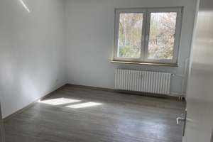 Sie suchen.......schon gefunden! – Im Großen Busch 42, 44795 Weitmar-Mark, Bochum – Vorschaubild 4