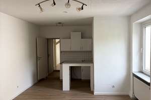 Altbauwohnung in der Bonner Straße, Bonn – Die vollständige Adresse der Immobilie erhältst du vom Anbieter., 53173 Alt-Godesberg, Bonn – Vorschaubild 2