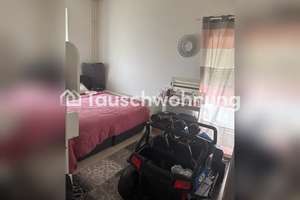 Tauschwohnung: Suche größere Wohnung in Berlin – Die vollständige Adresse der Immobilie erhältst du vom Anbieter., 13359 Gesundbrunnen, Berlin – Vorschaubild 7