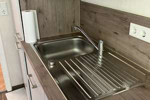 Alltagstaugliche 2-Zimmer-Wohnung in Ingolstadt – Mendelssohnstraße 7, 85057 Nordwest, Ingolstadt – Vorschaubild 19