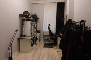 Property thumbnail 13