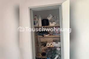 Tauschwohnung: 2 Zimmer Neubauwohnung mit Balkon (Sülz) zum Tausch gegen 3Z – Redwitzstraße 18, 50937 Sülz, Köln – Vorschaubild 13
