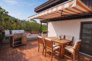 Traumhafte Dachterrassenwohnung im Herzen des Isarwinkels – Urtlmühlweg 1a, 83661 Lenggries – Vorschaubild 16