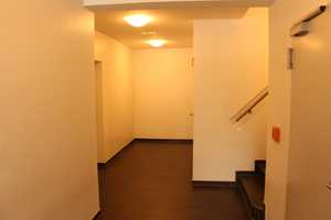 Exklusive Terrassenwohnung mit Penthouse-Charakter in Top-Lage von Osnabrück (Provisionsfrei) – Osnabrück – Vorschaubild 50