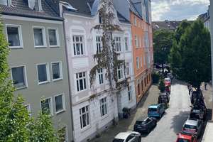 Property thumbnail 15