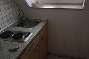 Helle  2,5-Zimmer-Dachgeschosswohnung in Regensburg-Kumpfmühl – Am Mühlbach 13, 93051 Kumpfmühl-Ziegetsdorf-Neuprüll, Regensburg – Vorschaubild 3