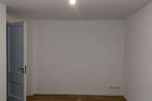 Hochwertige 3-Zimmer-Wohnung mit Garten, Hochschulviertel:  – Karl-Halle-Straße 9, 58097 Hochschulviertel, Hagen – Vorschaubild 23