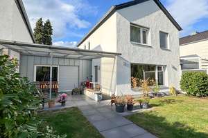 B. – Die vollständige Adresse der Immobilie erhältst du vom Anbieter., 46562 Voerde (Niederrhein) – Vorschaubild 4