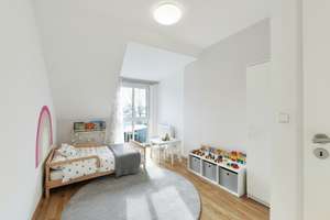 Modernes 5,5-Zimmer-Haus mit stilvoller Wohnatmosphäre und Komfort – Die vollständige Adresse der Immobilie erhältst du vom Anbieter., 34246 Vellmar – Vorschaubild 15