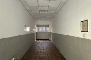 SEIL • Zum 16,5-fachen // Wohn- & Geschäftshaus Mannheim Innenstadt – N3 10, 68161 Mannheim – Vorschaubild 3