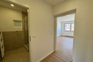Sanierte 2-Zimmer Wohnung sucht neuen Mieter! – Die vollständige Adresse der Immobilie erhältst du vom Anbieter., 90489 Veilhof, Nürnberg – Vorschaubild 11