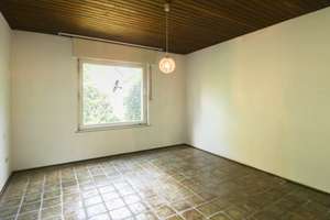 Viel Platz in Quelle: Einfamilienhaus samt Einliegerwohnung mit Potential – 33649 Brackwede, Bielefeld – Vorschaubild 13