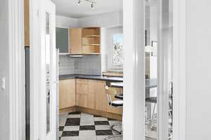 Property thumbnail 9