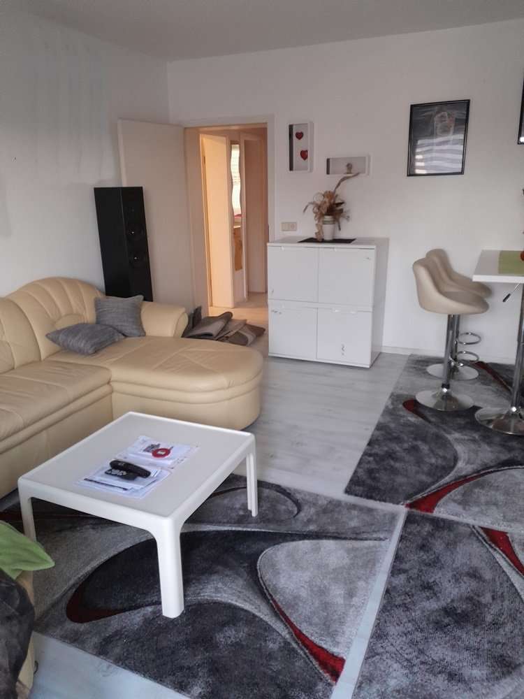 Immobilie in Wanzleben-Börde - Worauf warten Sie noch?  Reihenhaus in Wanzleben für Ihre Familie - Bild 4