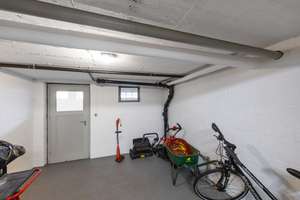 Ab sofort: mit Süd-Loggia und Garage – Die vollständige Adresse der Immobilie erhältst du vom Anbieter., 33689 Sennestadt, Bielefeld – Vorschaubild 12