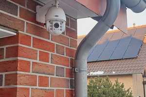 Einfamilienhaus mit Einliegerwohnung oder Mehrgenerationshaus.  / Mieteinnahmen: ca. 689EUR (110 m²) – Theo-Böhle-Straße 24, 33142 Paderborn (Kreis) – Vorschaubild 8