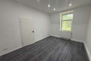 Sanierte 3-Zimmer Wohnung in gepflegter Wohnlage – Freiheitstraße 47, 42277 Oberbarmen, Wuppertal – Vorschaubild 3