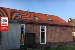 Stade/Hollern-Tw. - stilvolles Loft in Elbnähe - Altes Land – Stade (Kreis) – Vorschaubild 6