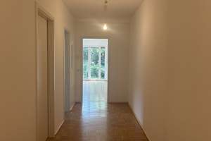 Exklusive 2-Zimmerwohnung am Prinz-Emil-Garten – Hermannstraße 35, 64285 Mitte, Darmstadt – Vorschaubild 4