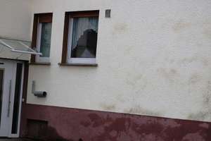 Attraktive Erdgeschosswohnung mit Balkon in ruhiger Lage von 58091 Hagen-Rummenohl – 58091 Dahl, Hagen – Vorschaubild 5