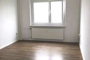 Die gefällt mir: günstige 1-Zimmer-Single-Wohnung – Michelangelostr. 7, 1217 Räcknitz/Zschertnitz, Dresden – Vorschaubild 2