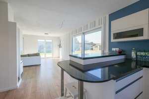 Traumhaus mit Einliegerwohnung – Stilvolle Architektur & moderne Technik in perfekter Harmonie – Rhein-Erft-Kreis – Vorschaubild 8