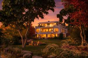 Property thumbnail 3