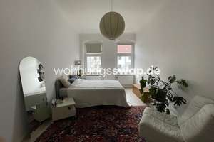Wohnungstausch: Seumestraße 29 – Seumestraße 29, 10000 Friedrichshain, Berlin – Vorschaubild 2