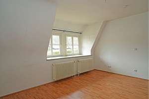 Repräsentatives Familienhaus unter Reet auf großem, schönen Grundstück – Die vollständige Adresse der Immobilie erhältst du vom Anbieter., 21227 Bendestorf – Vorschaubild 18