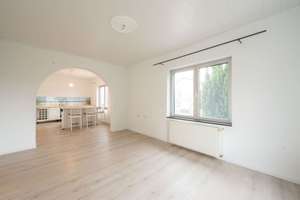 Mehr als ein Haus – ein Ort für Familie, Zukunft und Zusammenhalt – Die vollständige Adresse der Immobilie erhältst du vom Anbieter., 64372 Ober-Ramstadt – Vorschaubild 2