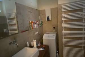 Wunderschöne, idyllisch gelegene 3-Zimmer-Wohnung in Mannheim Neckarstadt-Ost – Max-Joseph-Straße 24, 68167 Neckarstadt-Ost/Wohlgelegen, Mannheim – Vorschaubild 3