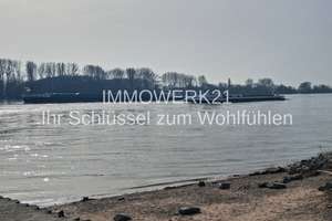 Property thumbnail 56