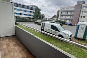 MT an CS 16.10 zum 1.11 Stillvoll sanierte 2 Zimmer Wohnung in Bad Vilbel – Büdinger Str. 13, 61118 Bad Vilbel – Vorschaubild 13