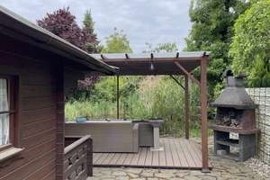 Für Käufer mit Weitblick!  – Die vollständige Adresse der Immobilie erhältst du vom Anbieter., 6406 Bernburg (Saale) – Vorschaubild 20