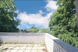 Repräsentative Villa mit tollem Grundstück in bevorzugter Lage – Die vollständige Adresse der Immobilie erhältst du vom Anbieter., 42899 Lüttringhausen Mitte, Remscheid – Vorschaubild 26