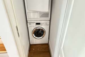 Hochwertige Altbauwohnung im denkmalgeschützten Ensemble – Beim Alten Schützenhof 20 – Beim Alten Schützenhof 20, 22083 Barmbek-Süd, Hamburg – Vorschaubild 4