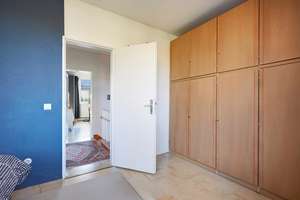 Raumwunder mit Ausbaupotenzial in ruhiger Lage am Rissener Ortskern – Die vollständige Adresse der Immobilie erhältst du vom Anbieter., 22559 Rissen, Hamburg – Vorschaubild 11
